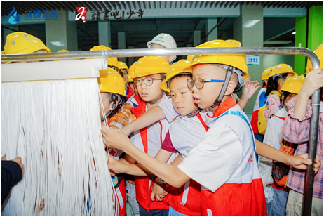 20251022\bfbce20b2c75442c2a057e0c9506bd9c.png bfbce20b2c75442c2a057e0c9506bd9c.png