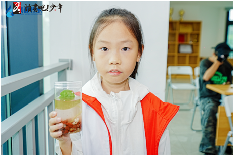 20251022\d2058c0c0dc51bedddf487d5cce5b149.png d2058c0c0dc51bedddf487d5cce5b149.png