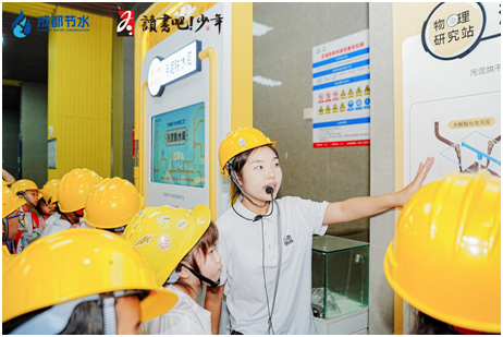 20251022\d8300245731d1d67040eb31de8a8b478.png d8300245731d1d67040eb31de8a8b478.png