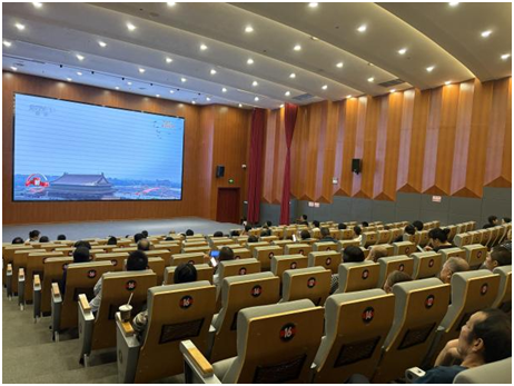 20251022\d91c9c2406fd29ea1ce593c22022cc70.png d91c9c2406fd29ea1ce593c22022cc70.png