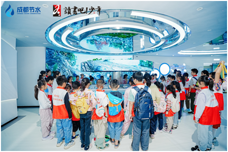 20251022\deea5eb7088746cc41957539e5c754a6.png deea5eb7088746cc41957539e5c754a6.png