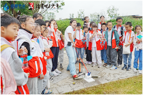 20251022\deecf80945df17faeb39aba3e3981787.png deecf80945df17faeb39aba3e3981787.png