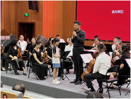 20251022\e0071f0546735b09ee4264a9bd5bdef5.png e0071f0546735b09ee4264a9bd5bdef5.png