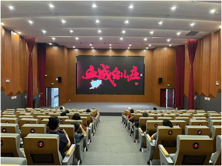 20251022\f238a36d2d45e041886c515eb2cf05a4.png f238a36d2d45e041886c515eb2cf05a4.png