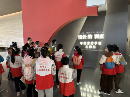 20251211\0a6f727013bd4b44036c02573287f1bc.png 0a6f727013bd4b44036c02573287f1bc.png