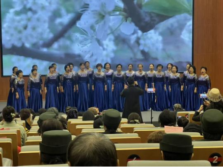 20251211\0e3343d7a1cab5170b07acb15d41af14.png 0e3343d7a1cab5170b07acb15d41af14.png