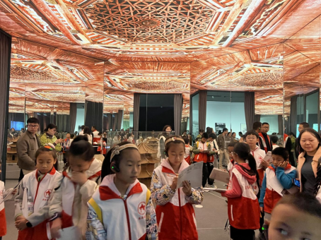 20251211\38a7e466bb33a41da793c966afbe1d4f.png 38a7e466bb33a41da793c966afbe1d4f.png