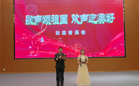 20251211\468d67bf81b1c1ca4afc86312e91477b.png 468d67bf81b1c1ca4afc86312e91477b.png