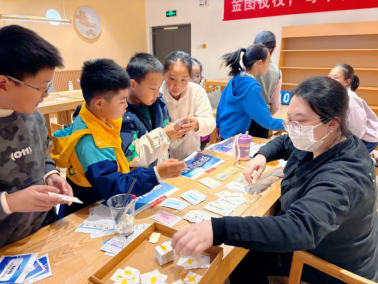 20251211\4d6a1e8e4ad03ffe43ceb6555bdaf23a.png 4d6a1e8e4ad03ffe43ceb6555bdaf23a.png