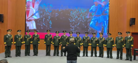 20251211\5fcdec2382ce77c2c8a3780d204d2e80.png 5fcdec2382ce77c2c8a3780d204d2e80.png