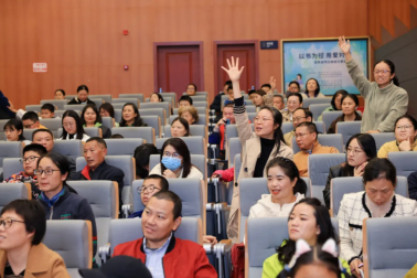 20251211\81ea268b4406d4397a98227cbb96a16a.png 81ea268b4406d4397a98227cbb96a16a.png