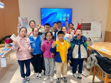 20251211\8614f55432d744e4233394fbcb3f58a0.png 8614f55432d744e4233394fbcb3f58a0.png