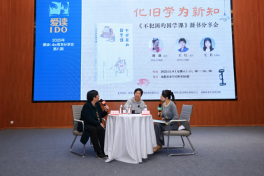 20251211\8b00658a21f755d810b8144fef8fd5d7.png 8b00658a21f755d810b8144fef8fd5d7.png