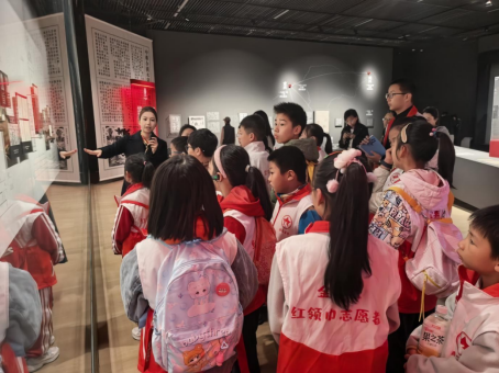 20251211\95a801dcbb137b887fdce18aa653f65e.png 95a801dcbb137b887fdce18aa653f65e.png