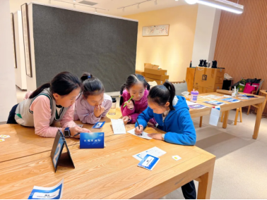 20251211\cab68ed641e25bc62f1052a91d8ef139.png cab68ed641e25bc62f1052a91d8ef139.png