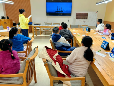 20251211\cf28624cf9d7cc0adf979f05a29f5c63.png cf28624cf9d7cc0adf979f05a29f5c63.png