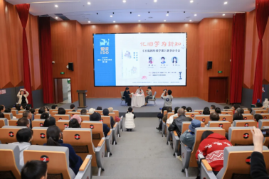 20251211\dafef4bc4fb36f9805262a6d653c2411.png dafef4bc4fb36f9805262a6d653c2411.png