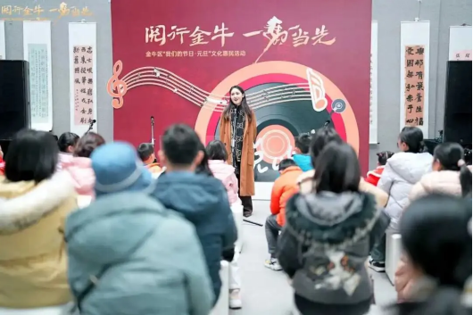 20260331\7a054e3d738a77ce961838ecb4e45593.png 7a054e3d738a77ce961838ecb4e45593.png