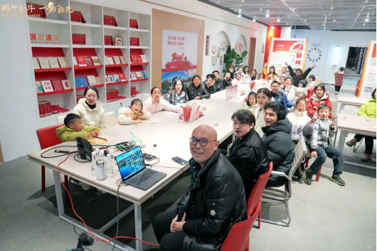 20260331\a5ec31f0bb33d9b01246d922fd1f838f.png a5ec31f0bb33d9b01246d922fd1f838f.png