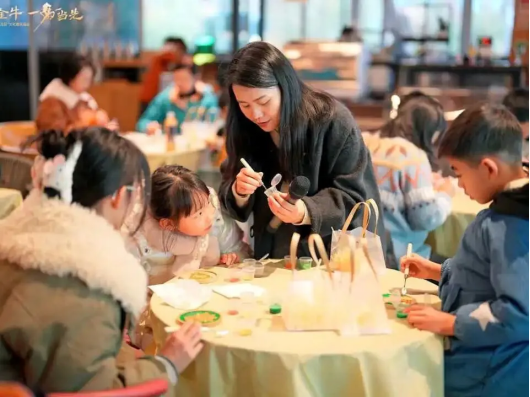 20260331\e1660c0965beea716b09efab5e1881cf.png e1660c0965beea716b09efab5e1881cf.png